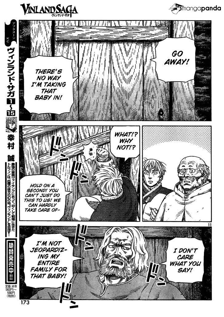 Page 11 of Chapter 112