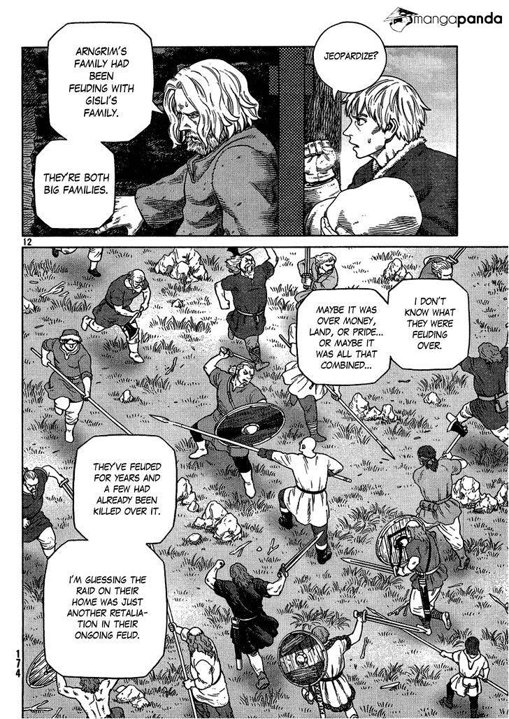 Page 12 of Chapter 112