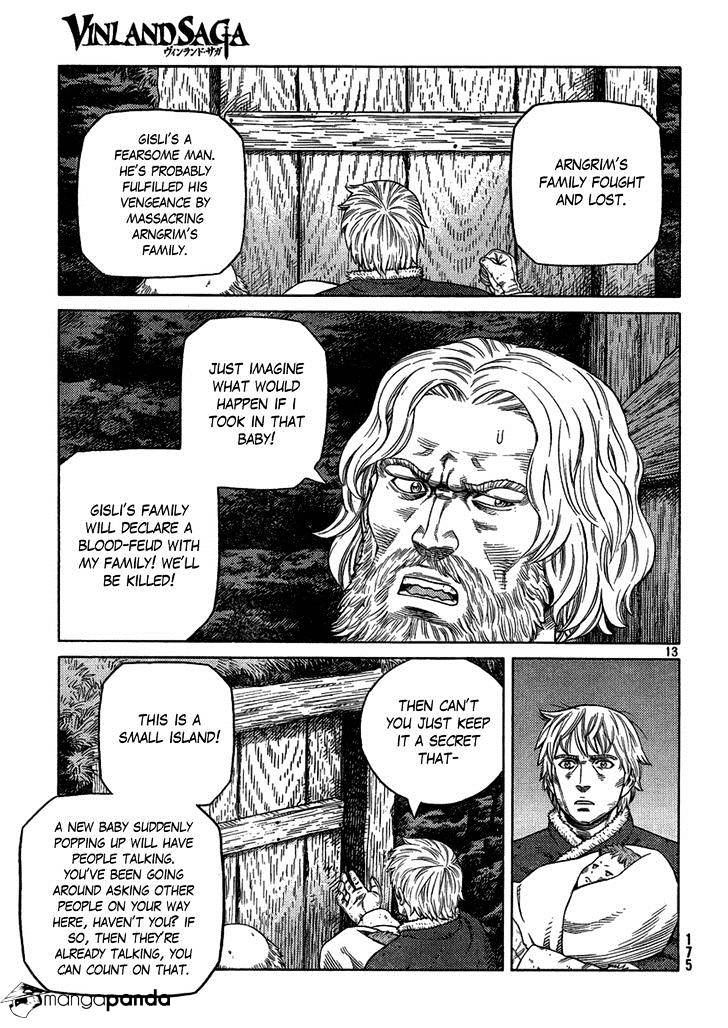 Page 13 of Chapter 112