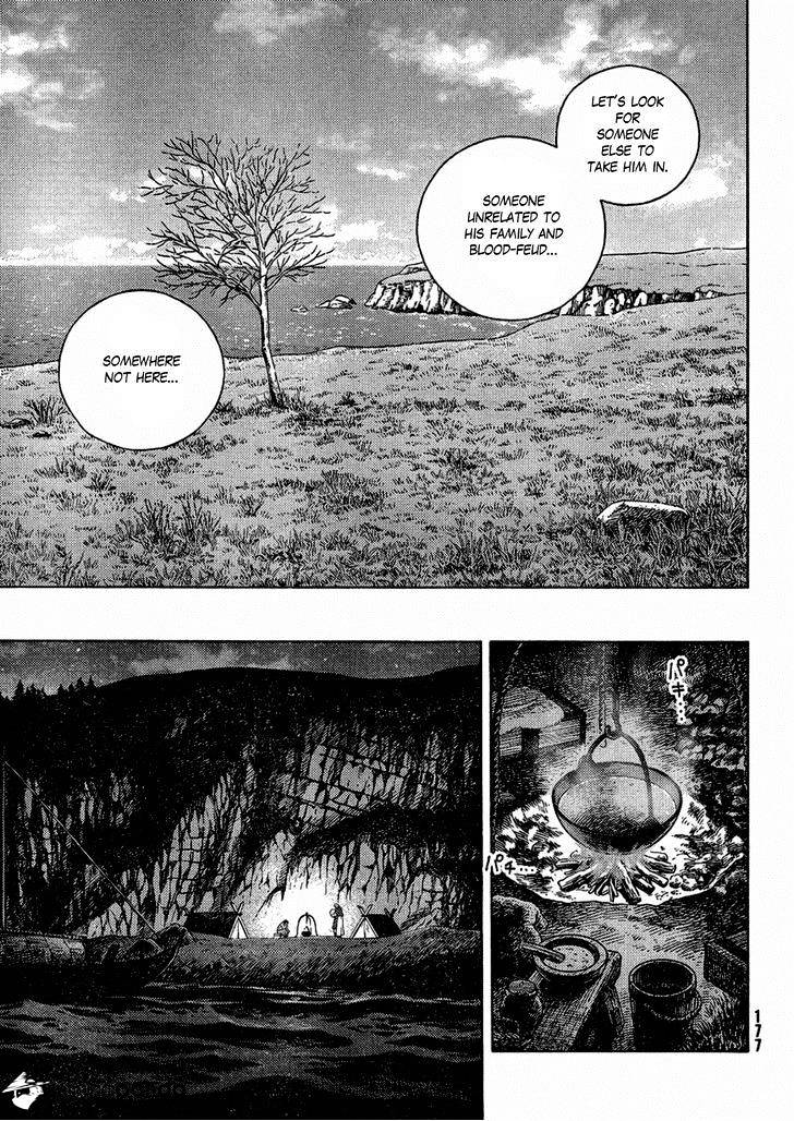 Page 15 of Chapter 112