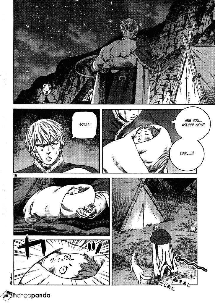 Page 16 of Chapter 112