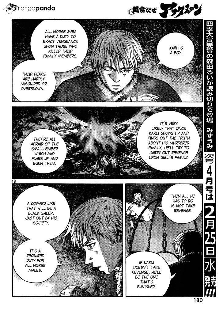 Page 18 of Chapter 112