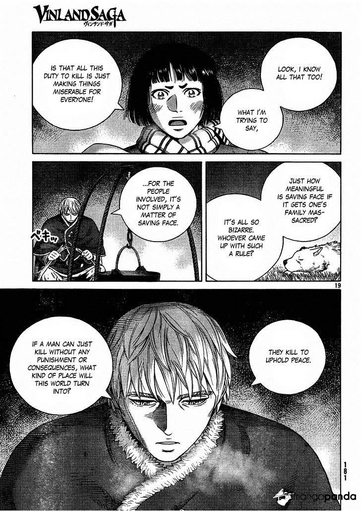 Page 19 of Chapter 112