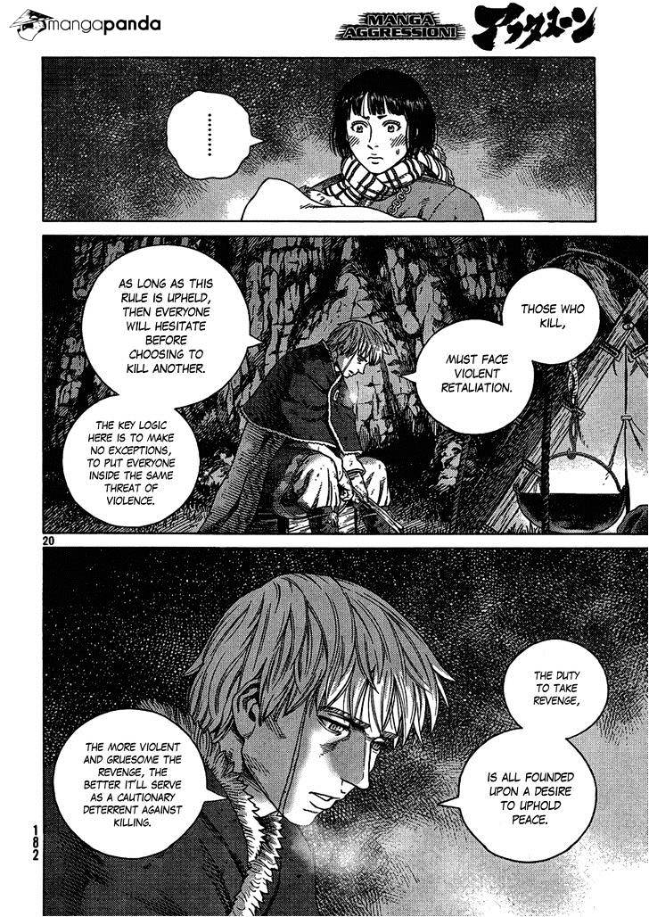 Page 20 of Chapter 112