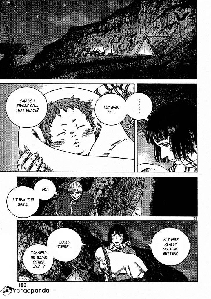 Page 21 of Chapter 112