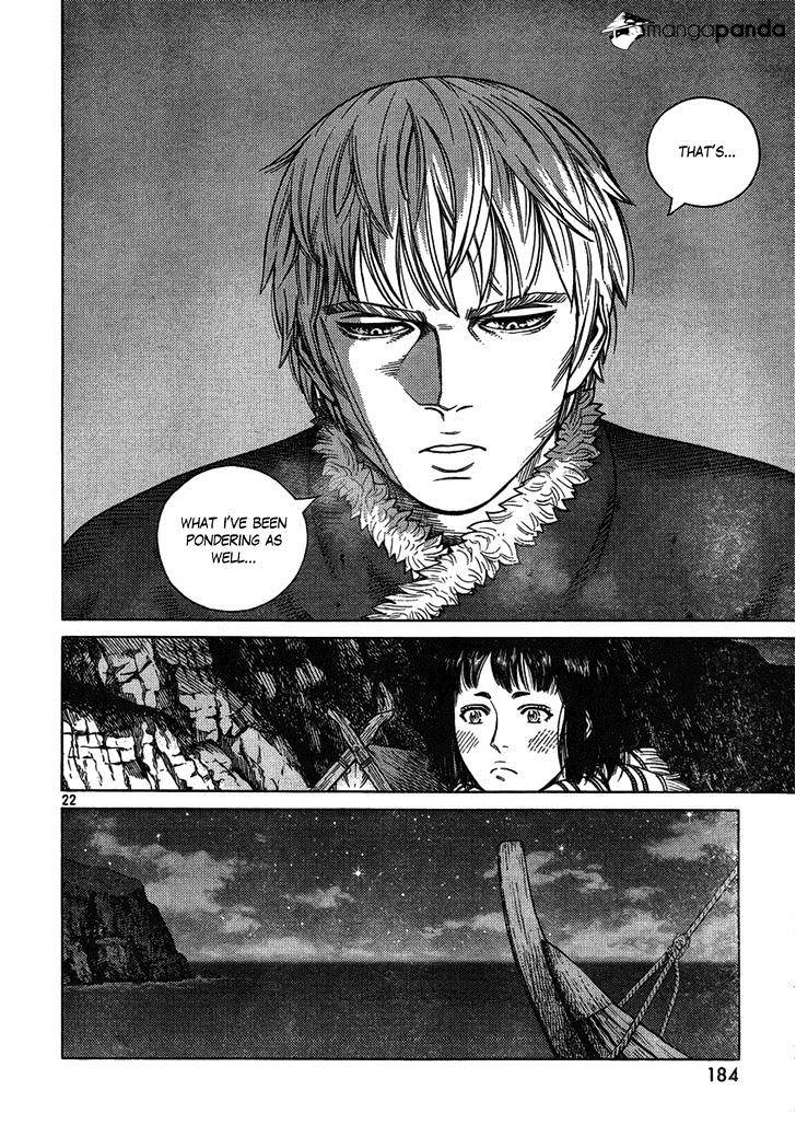 Page 22 of Chapter 112