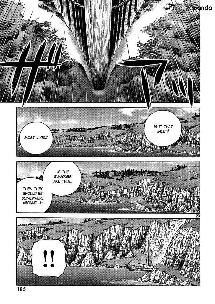 Page 23 of Chapter 112