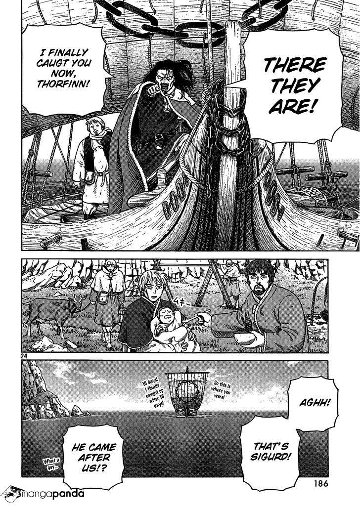 Page 24 of Chapter 112