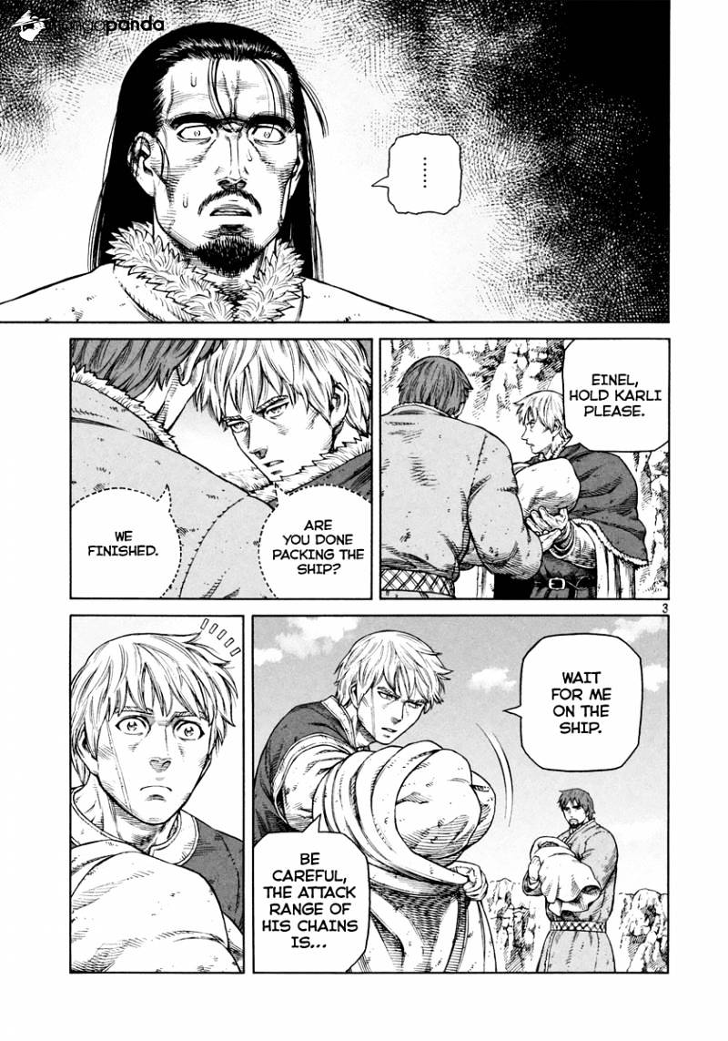 Page 4 of Chapter 113