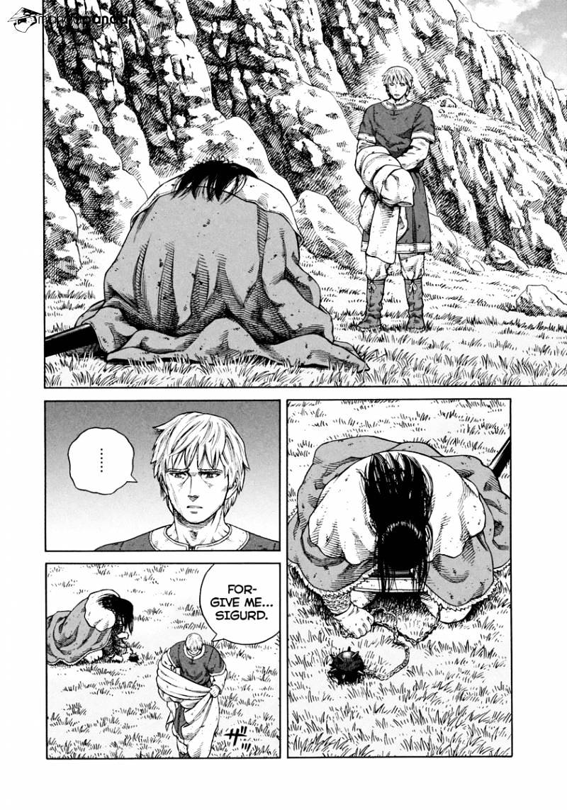 Page 5 of Chapter 113