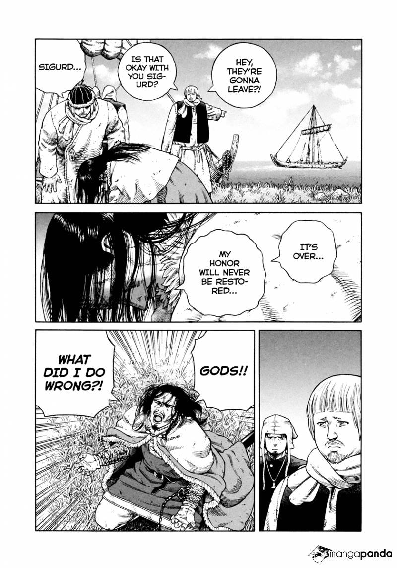 Page 6 of Chapter 113