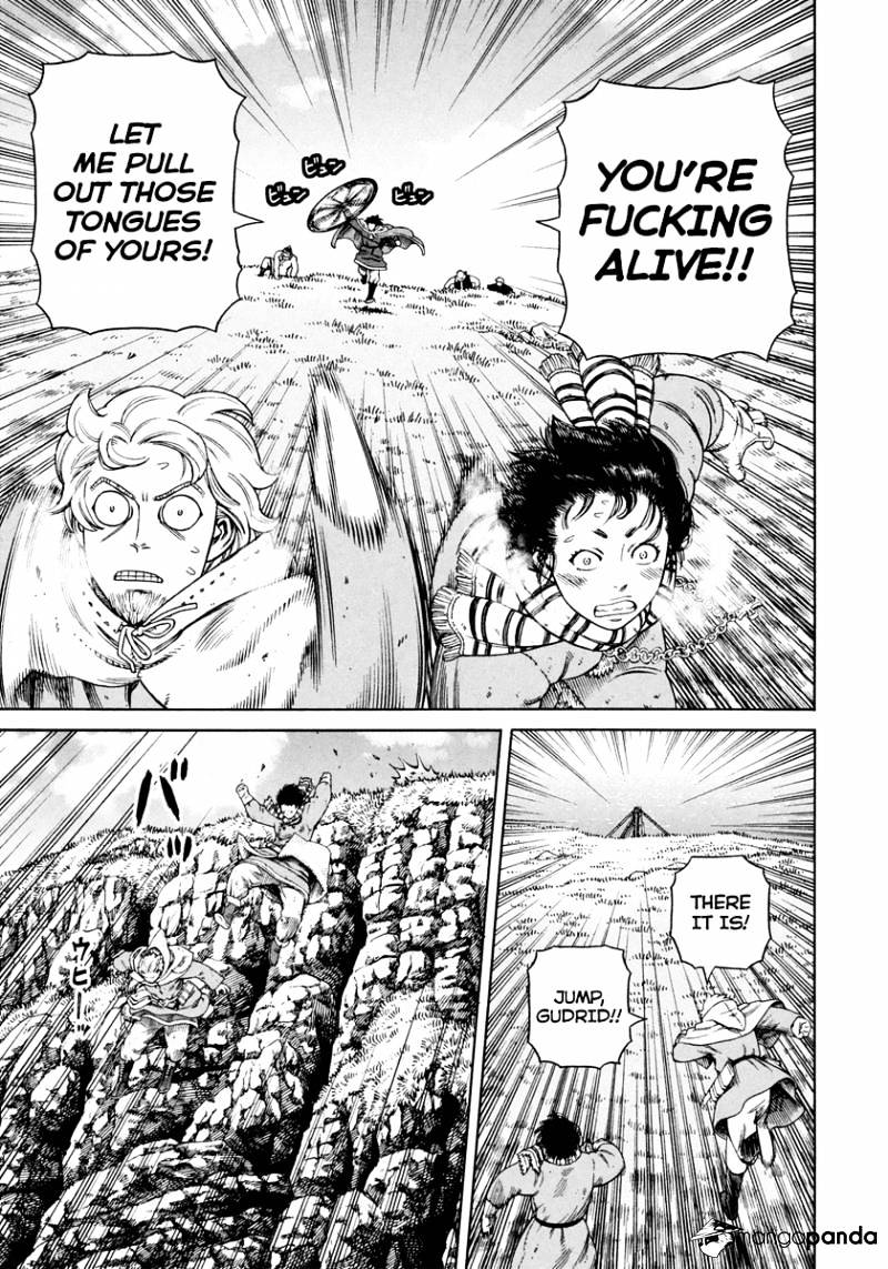 Page 8 of Chapter 113