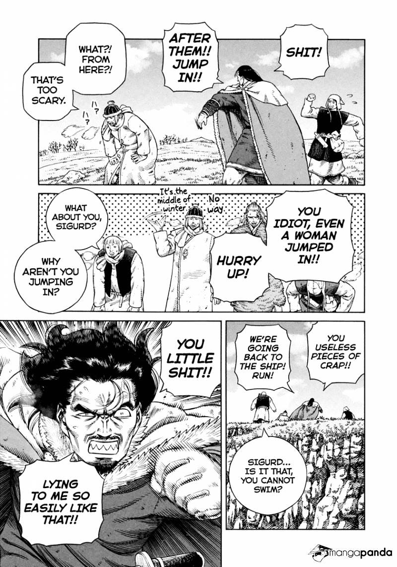 Page 10 of Chapter 113