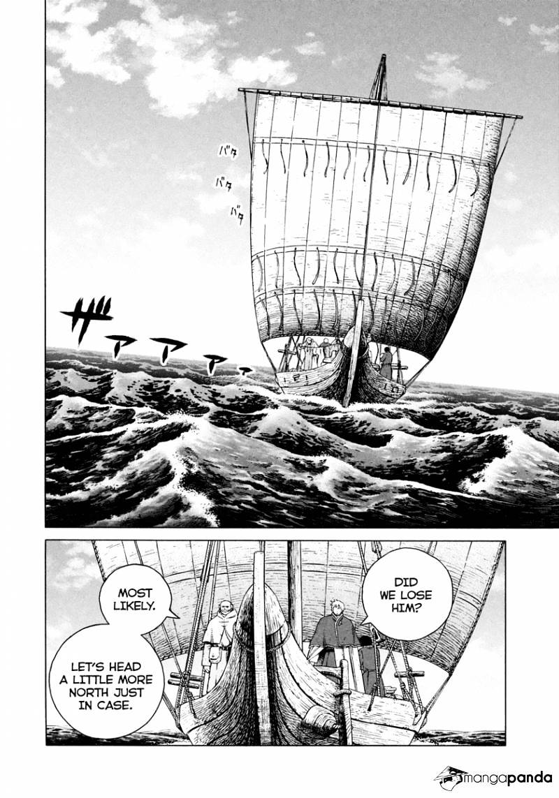 Page 11 of Chapter 113