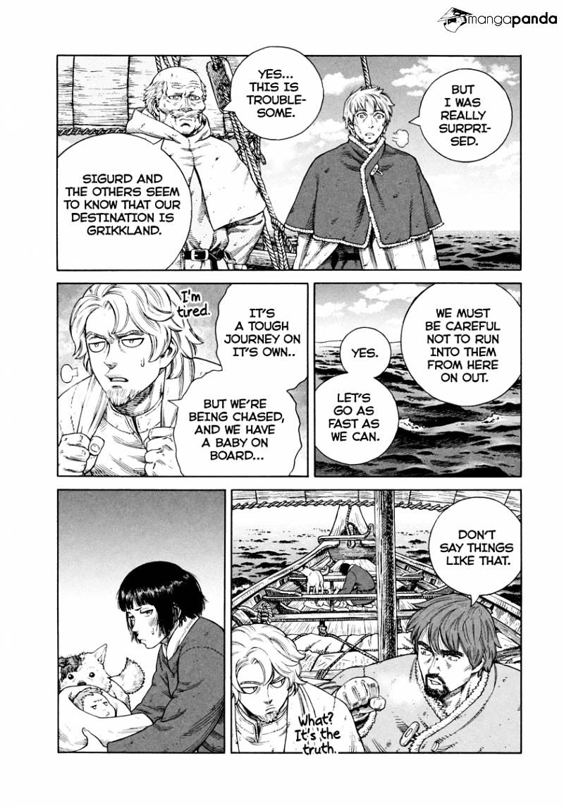 Page 12 of Chapter 113