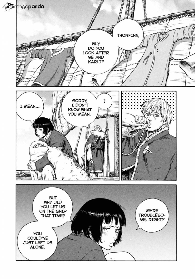 Page 13 of Chapter 113