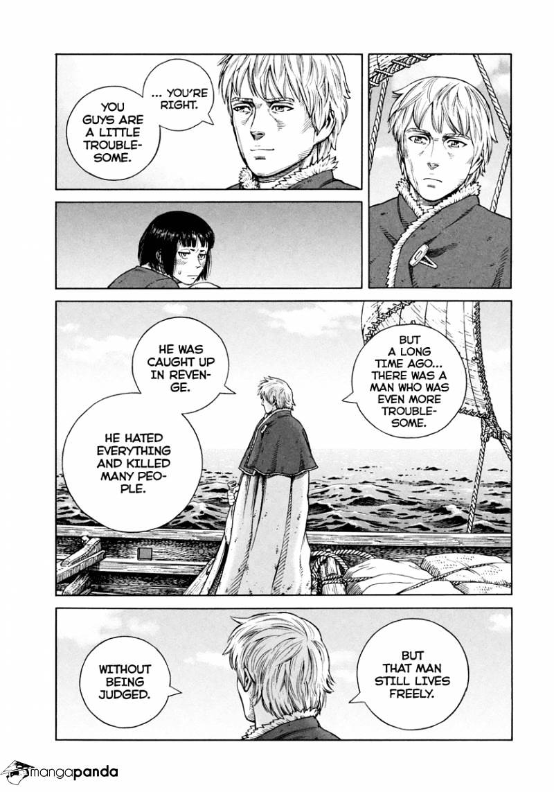 Page 14 of Chapter 113