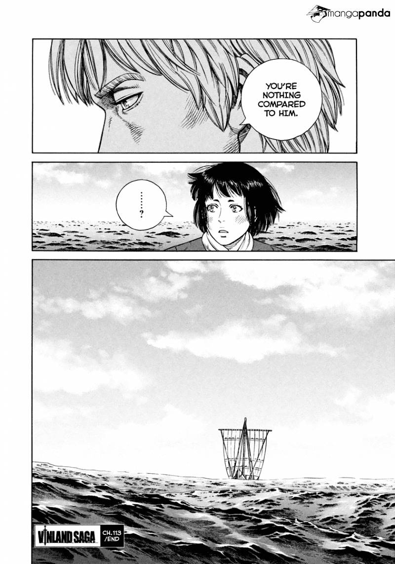 Page 15 of Chapter 113