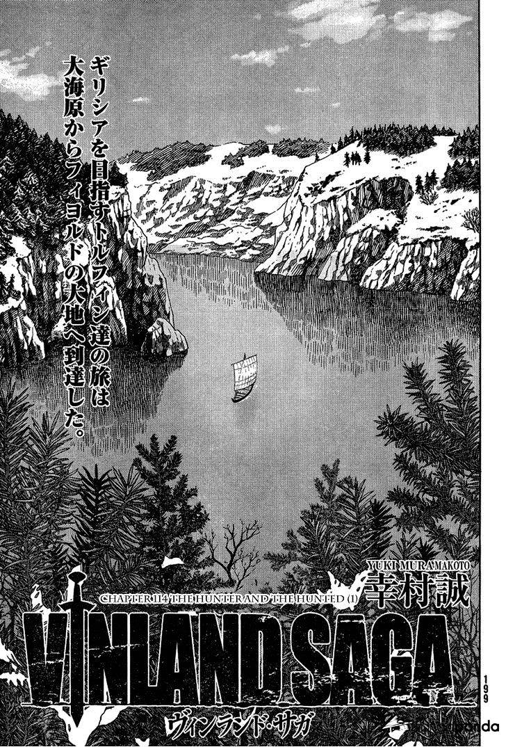 Page 1 of Chapter 114