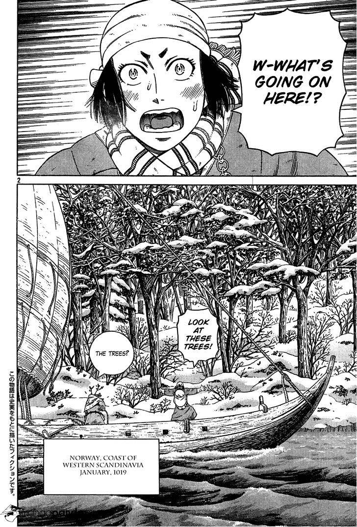 Page 2 of Chapter 114