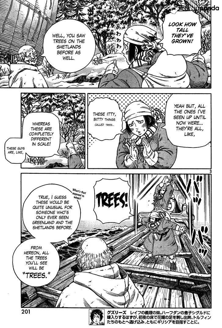 Page 3 of Chapter 114