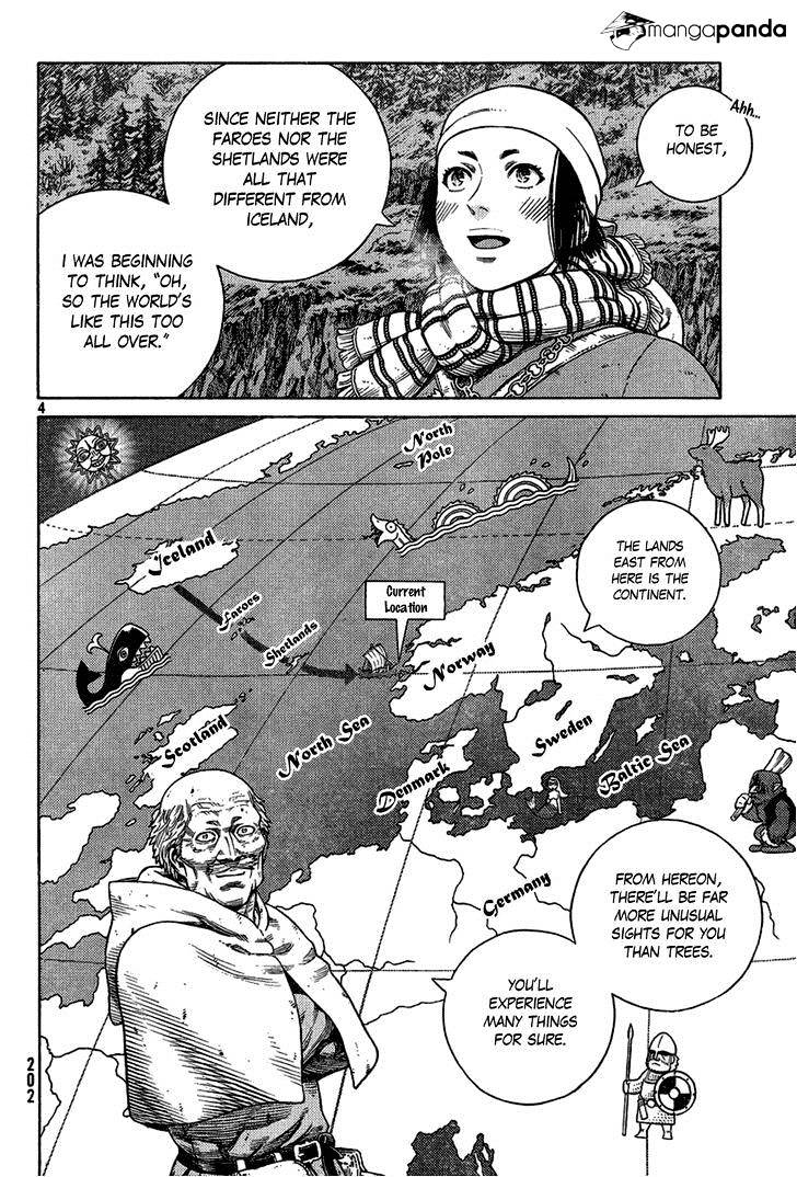 Page 4 of Chapter 114