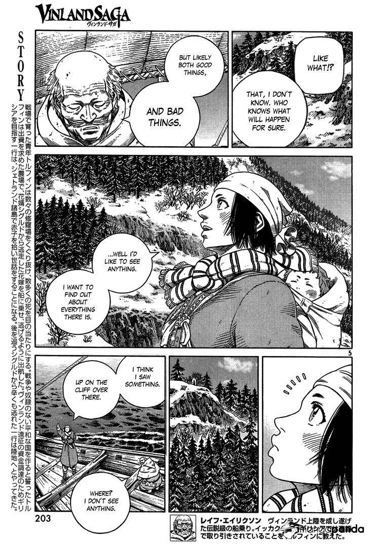 Page 5 of Chapter 114