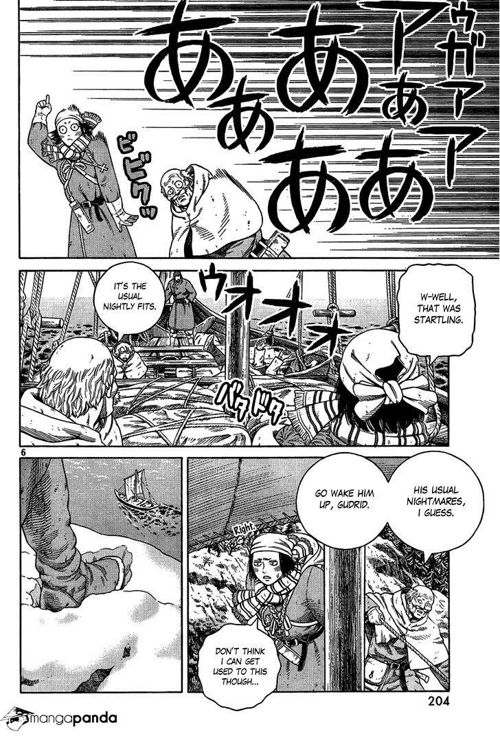 Page 6 of Chapter 114