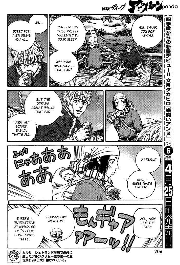 Page 8 of Chapter 114