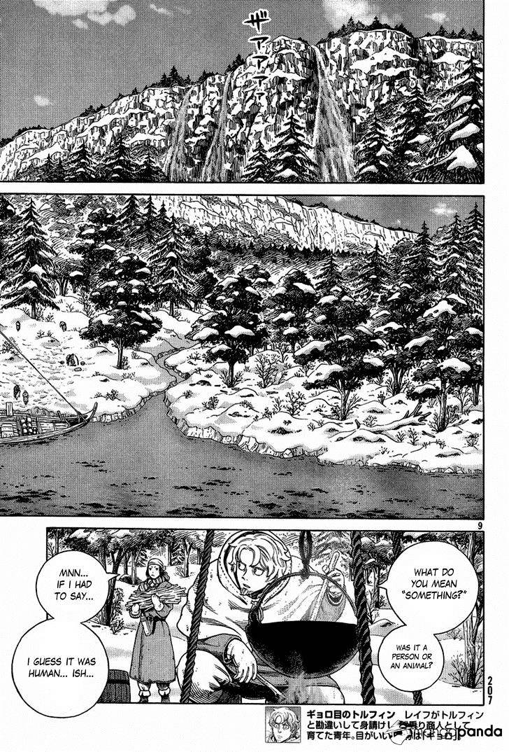 Page 9 of Chapter 114