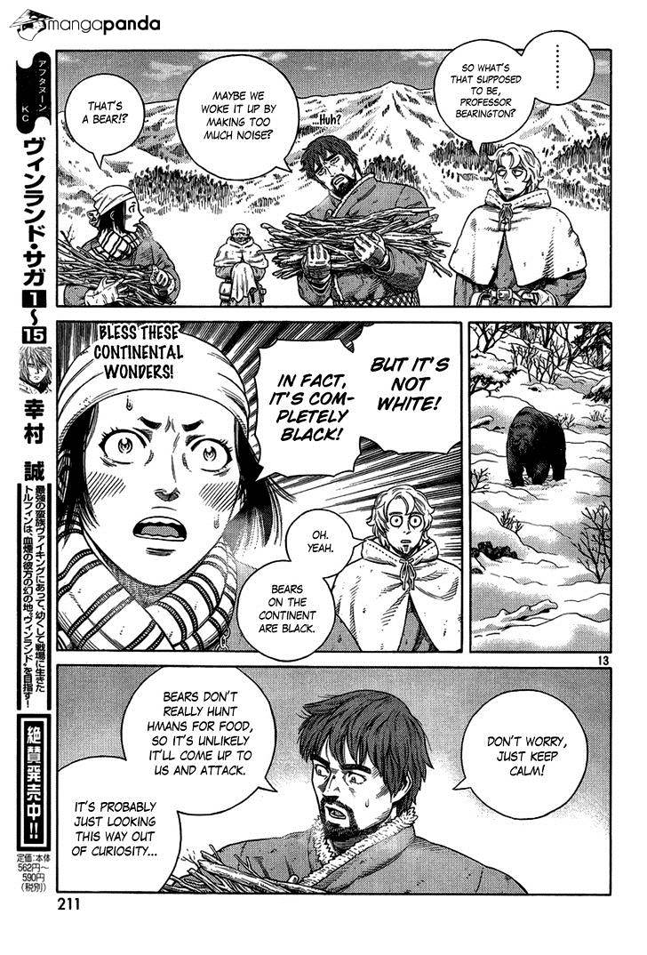 Page 13 of Chapter 114