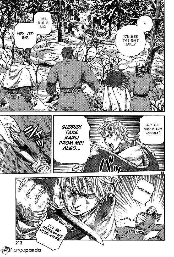 Page 15 of Chapter 114