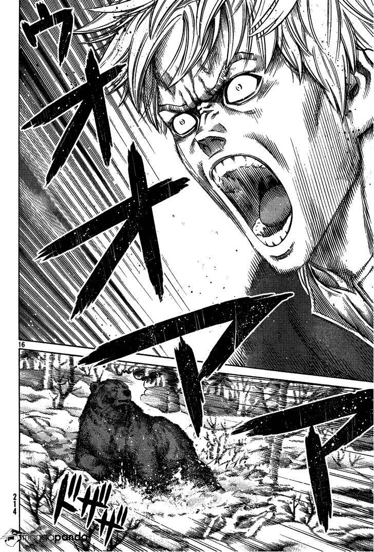 Page 16 of Chapter 114