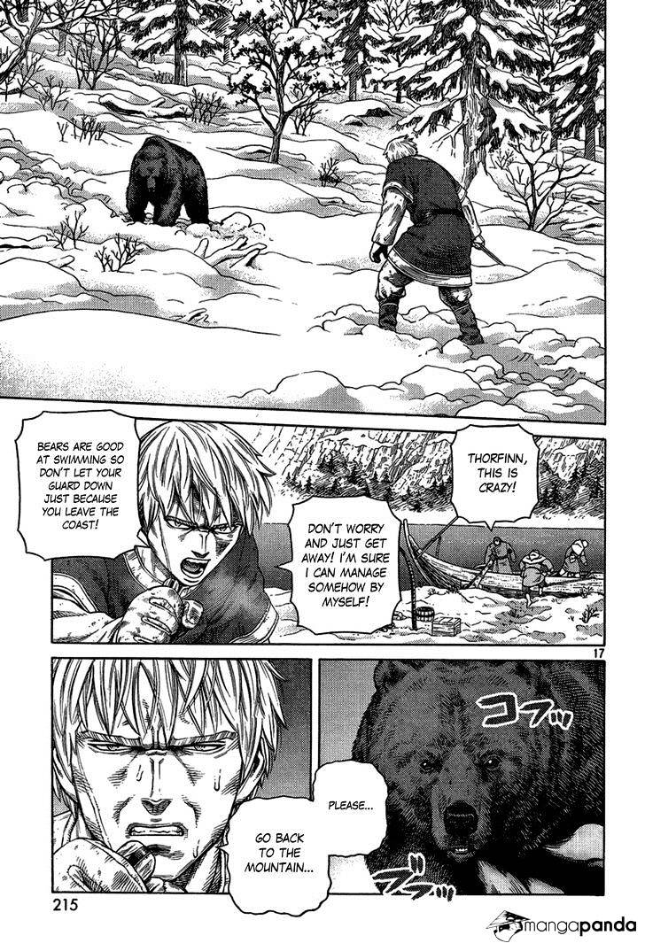 Page 17 of Chapter 114