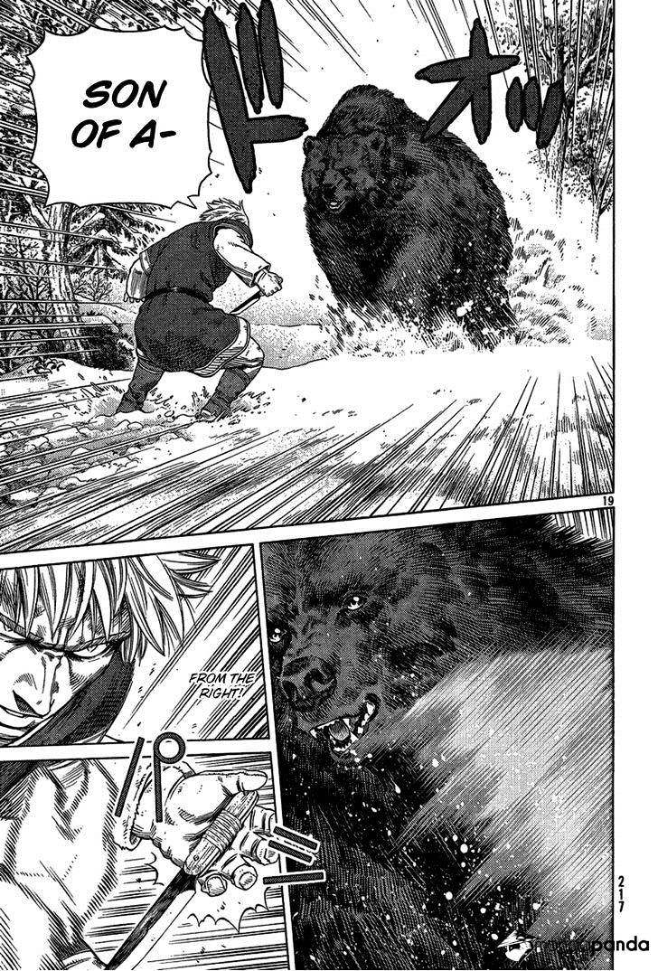 Page 19 of Chapter 114