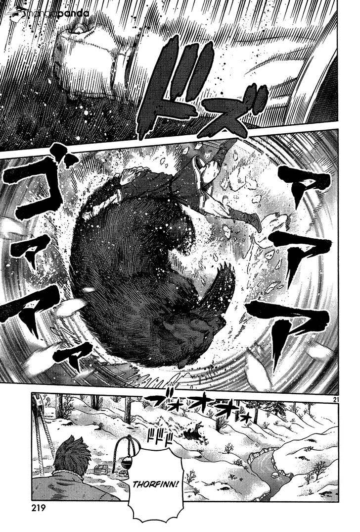 Page 21 of Chapter 114