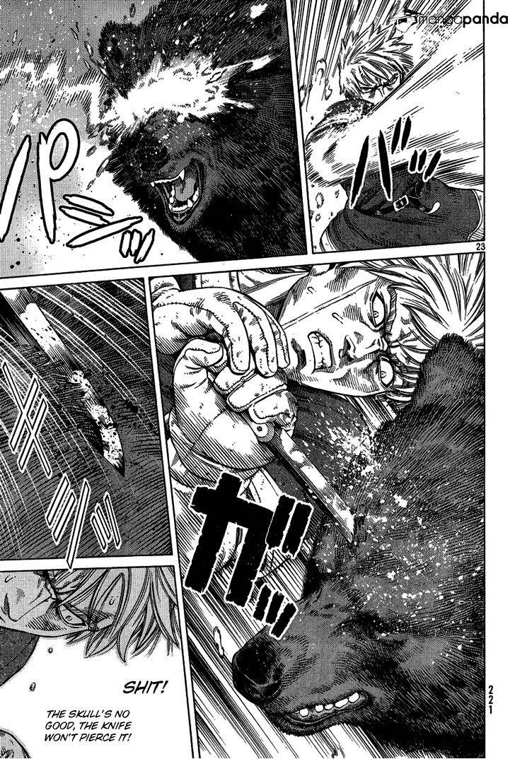 Page 23 of Chapter 114