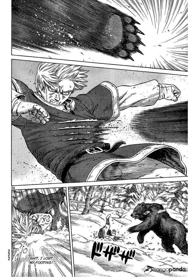 Page 24 of Chapter 114