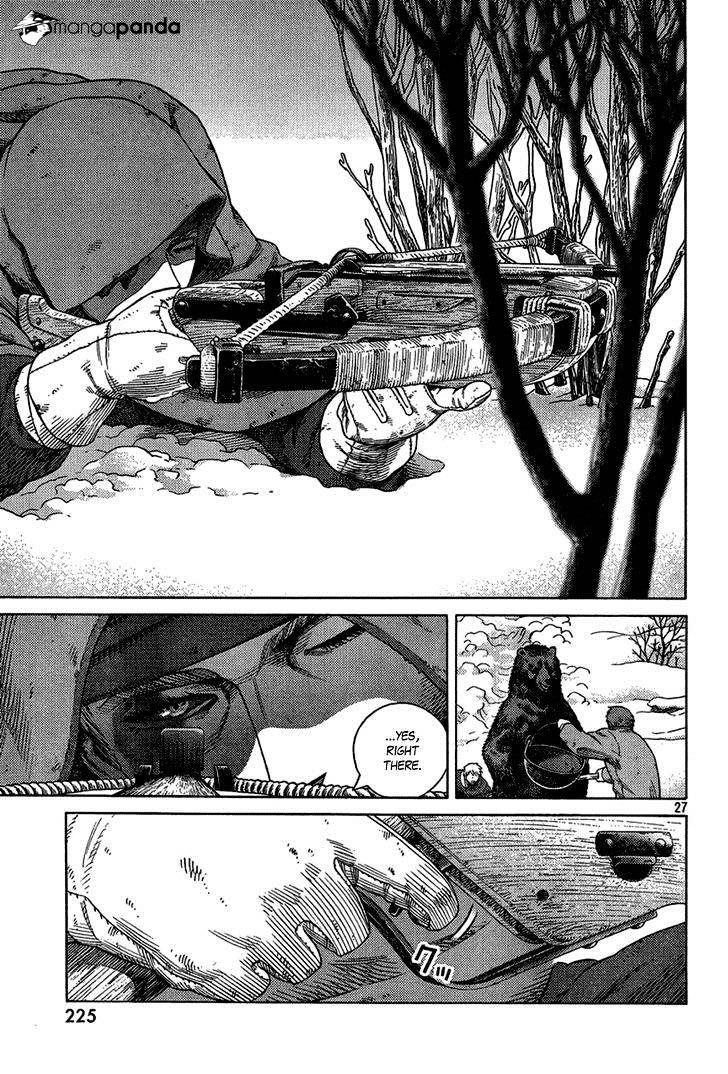 Page 27 of Chapter 114