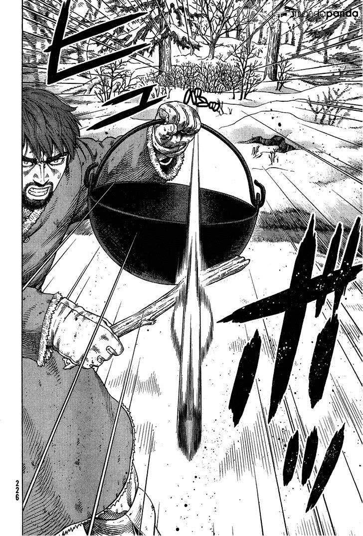 Page 28 of Chapter 114