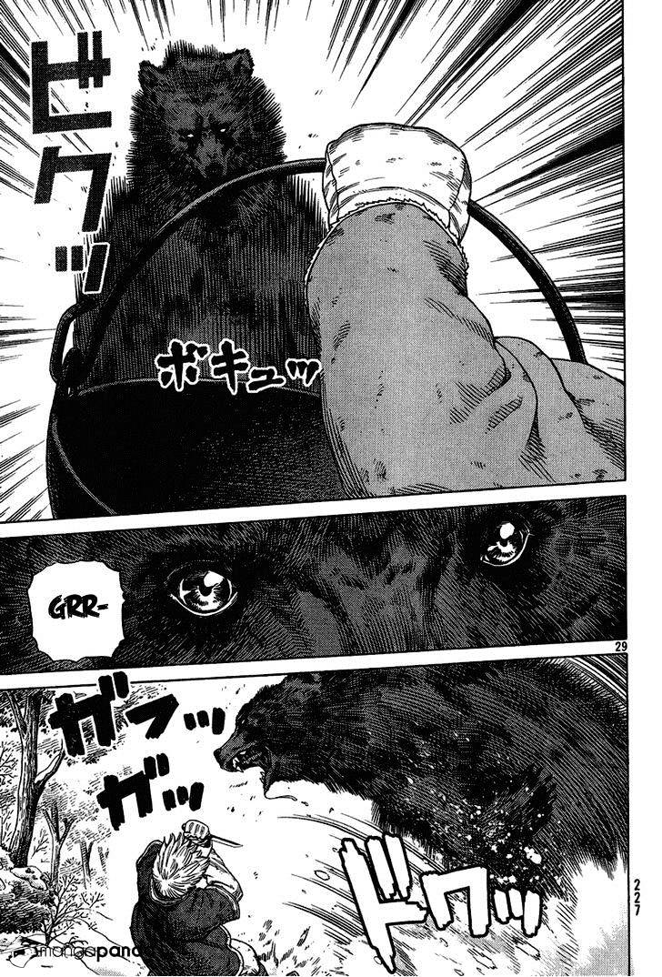 Page 29 of Chapter 114