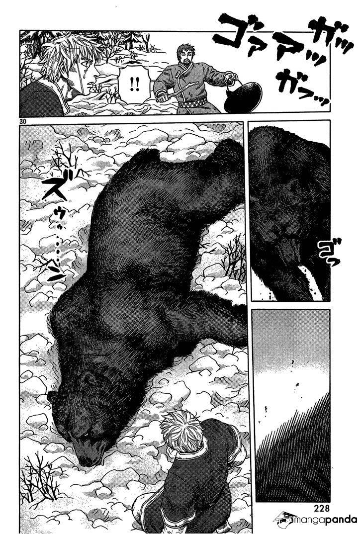 Page 30 of Chapter 114