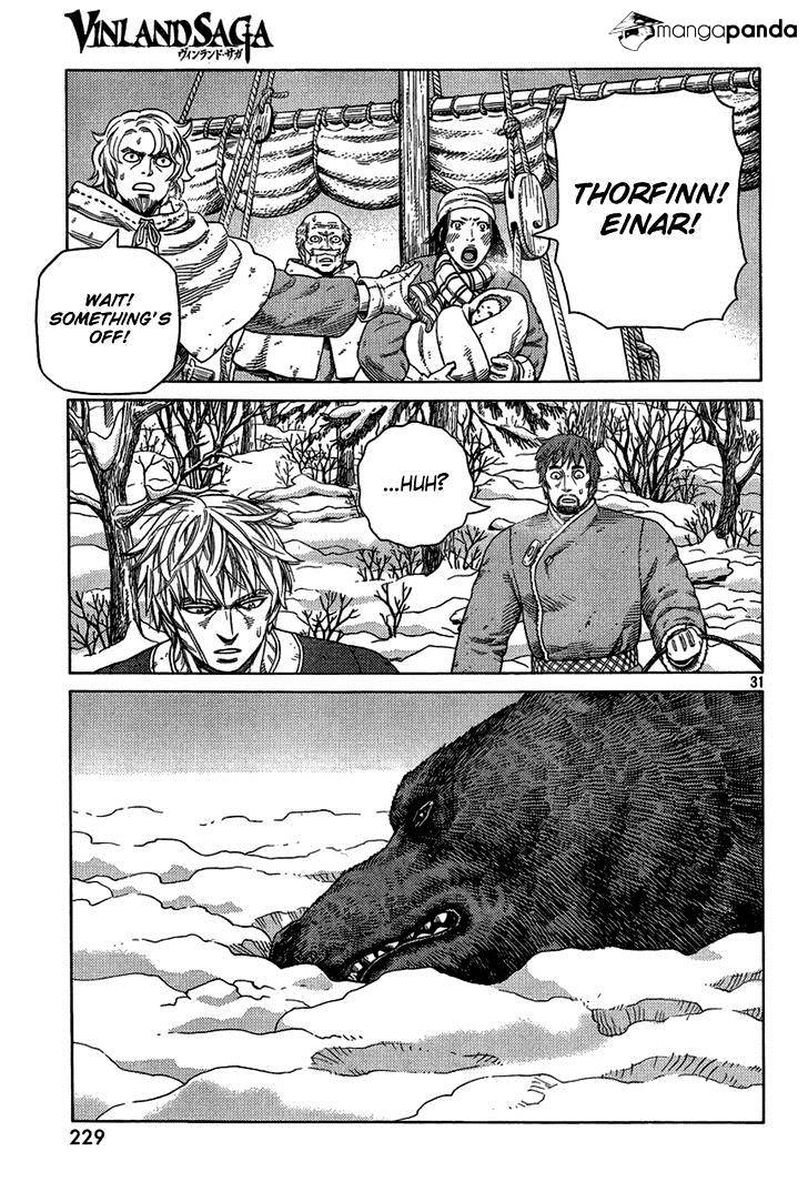 Page 31 of Chapter 114