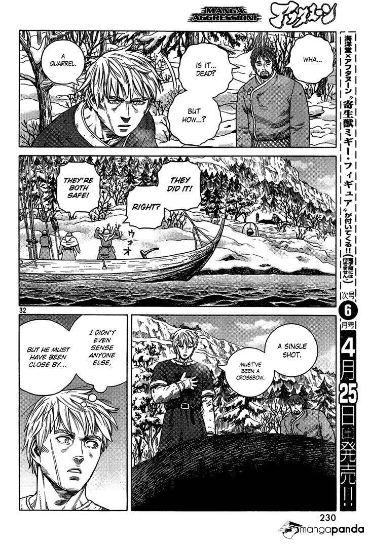 Page 32 of Chapter 114