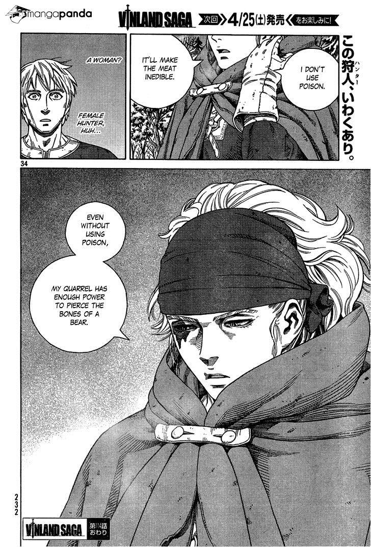 Page 34 of Chapter 114