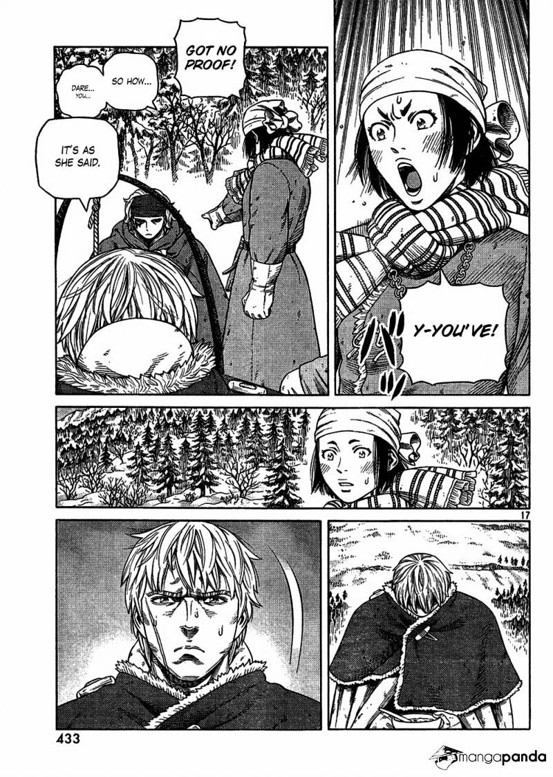 Page 10 of Chapter 115