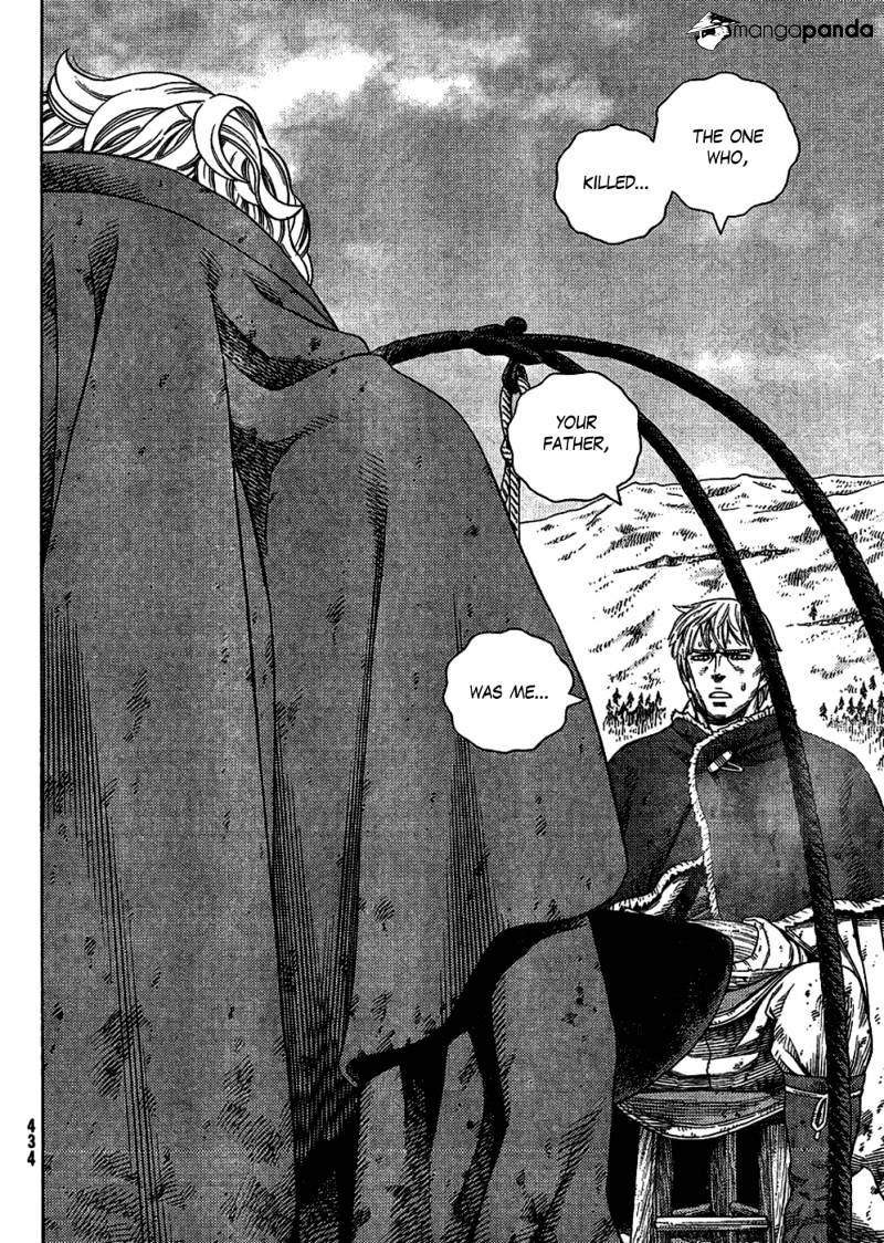 Page 11 of Chapter 115
