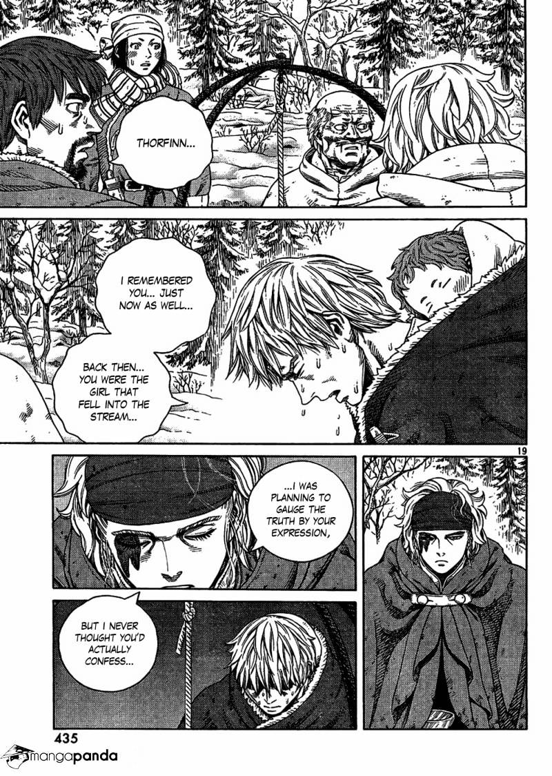 Page 12 of Chapter 115