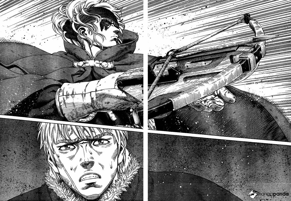 Page 14 of Chapter 115