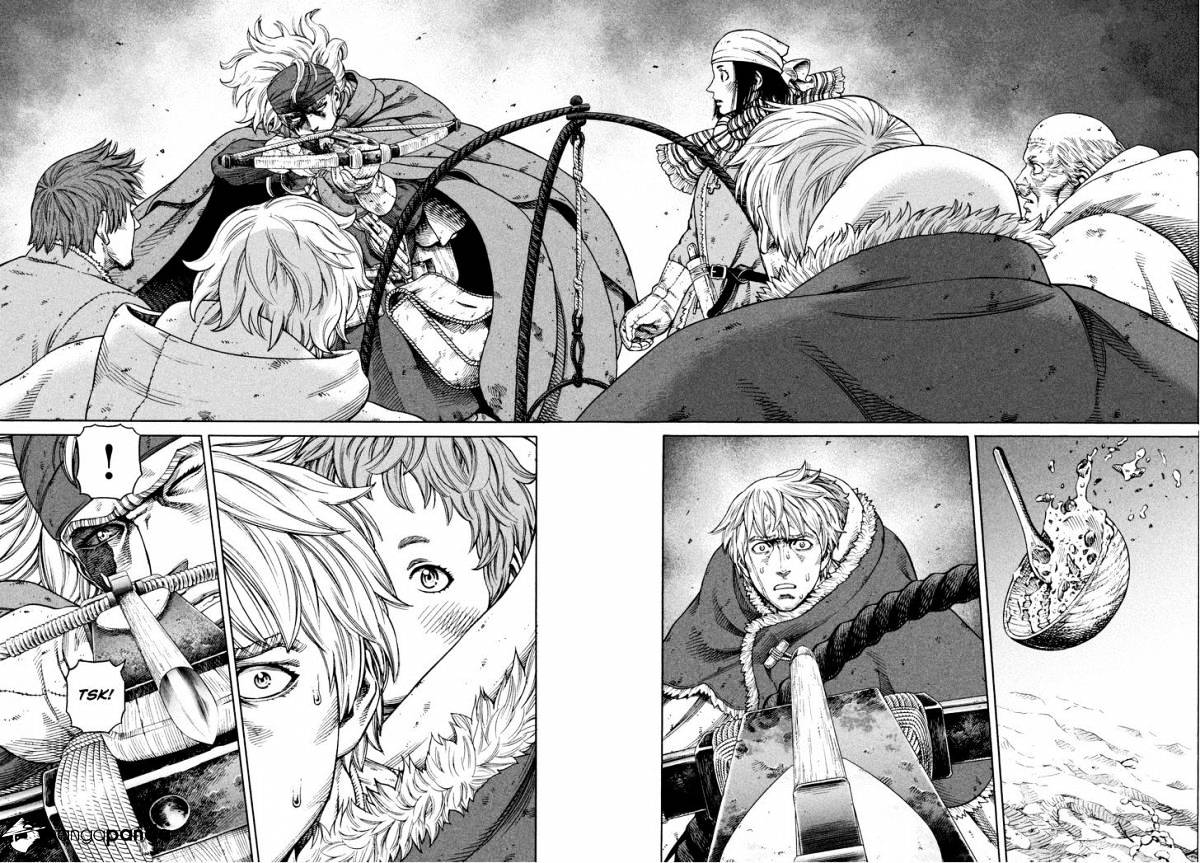 Page 2 of Chapter 116